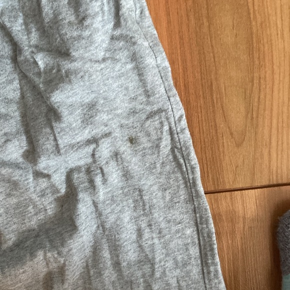 Polo Ralph Lauren joggers - Picture 5 of 6